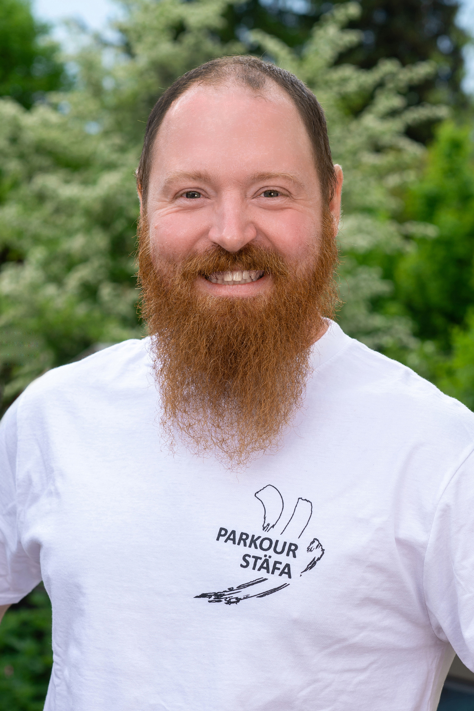 Dario Wikart